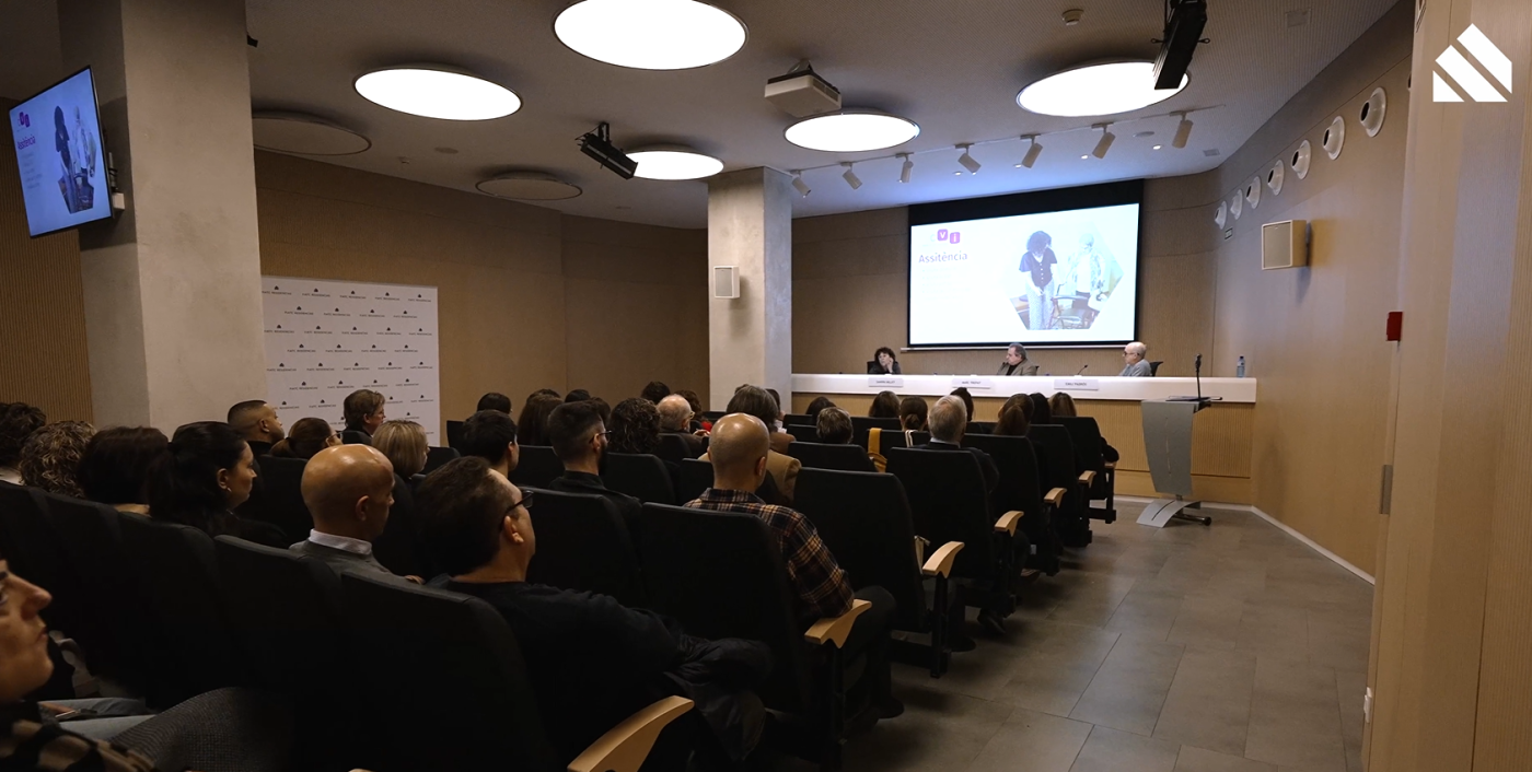 Debat Col·loqui 2025