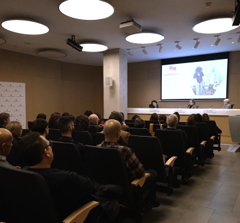 Debat Col·loqui 2025